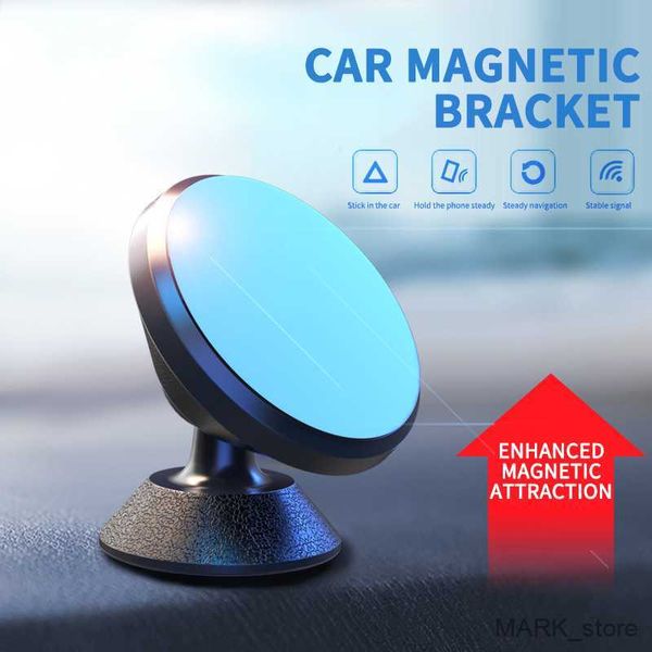 car holder magnetic car holder for phone air vent mobile phone holders gps support stand magnet smartphone mobile stand for r230626
car holder magnetic car holder for phone air vent mobile phone holders gps support stand magnet smartphone mobile stand for r230626