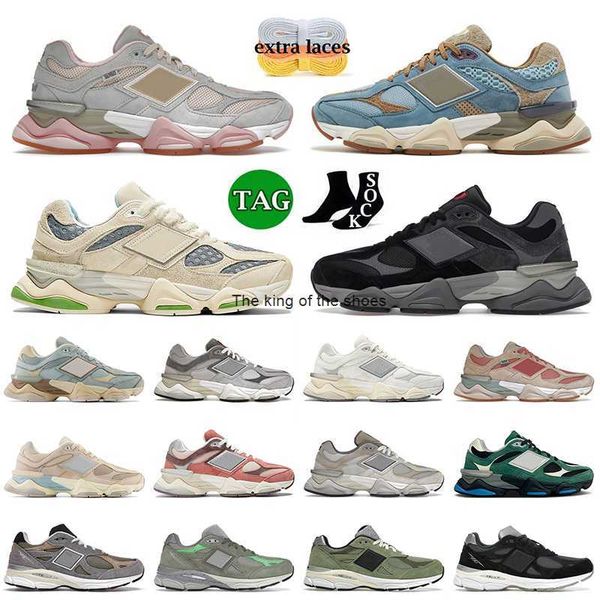 fashion 9060 running shoes designer joe freshgoods pink bodega bricks wood black castlerock grey sea salt cherry blossom men women 990 v3 jj
fashion 9060 running shoes designer joe freshgoods pink bodega bricks wood black castlerock grey sea salt cherry blossom men women 990 v3 jj