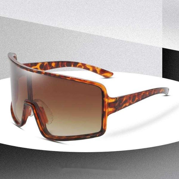 designer sunglasses for women mens sunglasses men fashion outdoor classic style belt eyewear goggles polarizing sport driving multiple style, White;black
designer sunglasses for women mens sunglasses men fashion outdoor classic style belt eyewear goggles polarizing sport driving multiple style, White;black