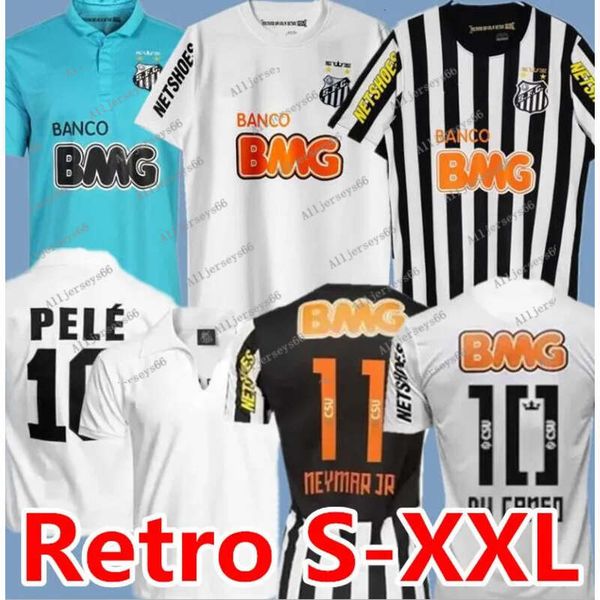 2011 2012 2013 santos retro soccer jerseys 11 12 13 neymar jr ganso elano borges felipe anderson vintage classic1970 pele footballalljerseys, Black;yellow
2011 2012 2013 santos retro soccer jerseys 11 12 13 neymar jr ganso elano borges felipe anderson vintage classic1970 pele footballalljerseys, Black;yellow
