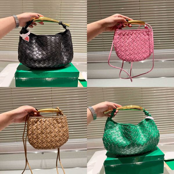 crossbody designer bags women mini bag weave shoulder bags luxurys handbags leather clutch woven hand bag silver pink purses 230524
crossbody designer bags women mini bag weave shoulder bags luxurys handbags leather clutch woven hand bag silver pink purses 230524