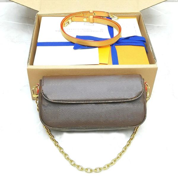 fashion women shoulder bag brand design for women bags on chain ivy handbags lady messenger luxury designers crossbody tote wallet
fashion women shoulder bag brand design for women bags on chain ivy handbags lady messenger luxury designers crossbody tote wallet