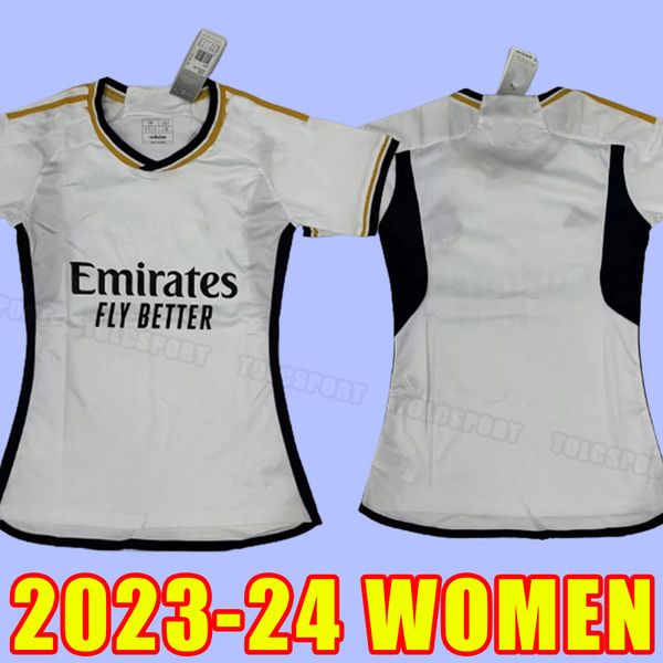 women benzema soccer jerseys 22 23 football shirt vini jr camavinga tchouameni alaba modric kroos real madrids 2023 2024 bellingham girl hom, Black;yellow
women benzema soccer jerseys 22 23 football shirt vini jr camavinga tchouameni alaba modric kroos real madrids 2023 2024 bellingham girl hom, Black;yellow