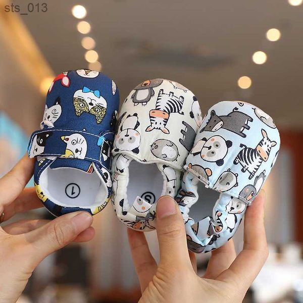 0-18m infant slippers toddler baby boy girl soft cotton rubber sole anti shoes cute cartoon anti-slip prewalker baby slippers
0-18m infant slippers toddler baby boy girl soft cotton rubber sole anti shoes cute cartoon anti-slip prewalker baby slippers