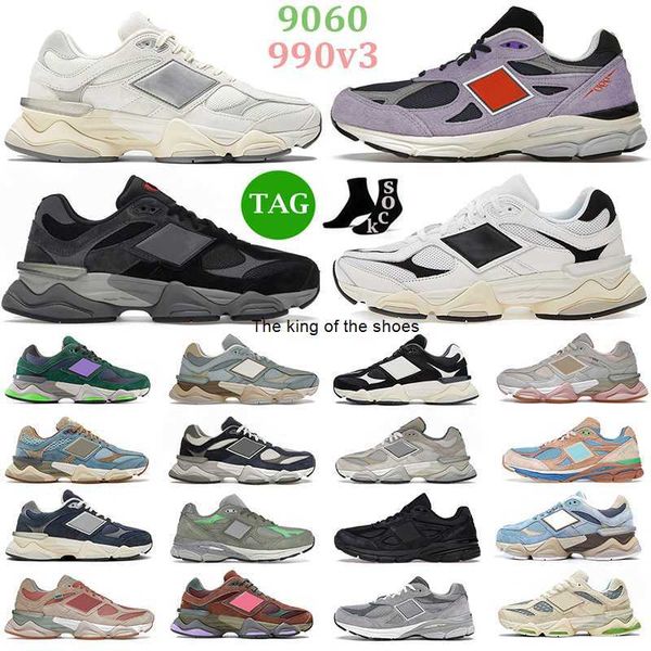 new 9060 990 running shoes men women 2002r pack pink 9060s sea salt white black castlerock grey penny cookie pink mens trainers outdoor snea
new 9060 990 running shoes men women 2002r pack pink 9060s sea salt white black castlerock grey penny cookie pink mens trainers outdoor snea