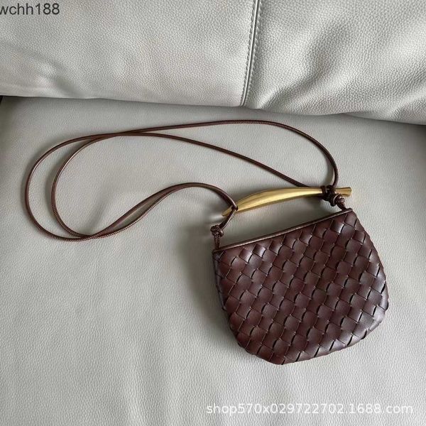 woven bag candy sardine 2023 designer bottegas bags sardine venetas mini premium leather women's girl shoulder strap handbag 20cm nazp
woven bag candy sardine 2023 designer bottegas bags sardine venetas mini premium leather women's girl shoulder strap handbag 20cm nazp