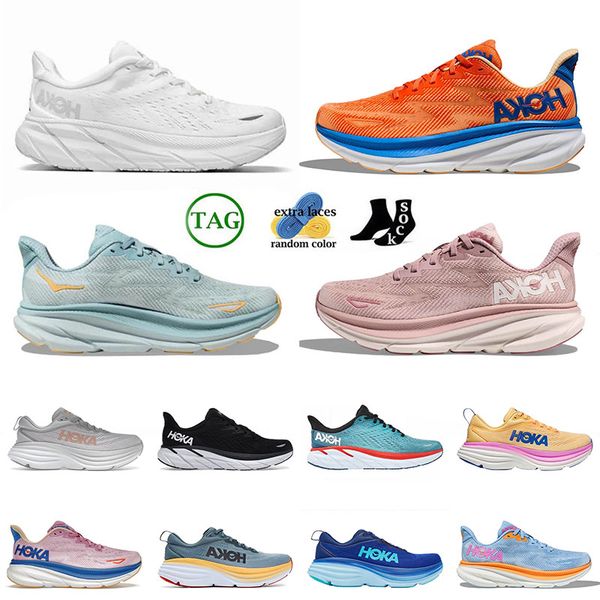 hoka one running shoes for men women platform sneakers clifton 9 hokas bondi 8 triple black vibrant orange peach white outdoor runners
hoka one running shoes for men women platform sneakers clifton 9 hokas bondi 8 triple black vibrant orange peach white outdoor runners