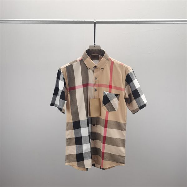 23ss luxury designer shirts mens fashion geometric classic print black bowling shirt hawaii floral casual shirts men slim fit short sleeve e, White;black
23ss luxury designer shirts mens fashion geometric classic print black bowling shirt hawaii floral casual shirts men slim fit short sleeve e, White;black