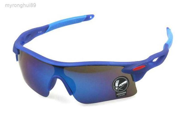 designer sunglasses for women mens sunglasses men fashion outdoor classic style belt eyewear goggles polarizing sport driving multiple style, White;black
designer sunglasses for women mens sunglasses men fashion outdoor classic style belt eyewear goggles polarizing sport driving multiple style, White;black