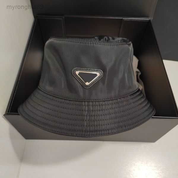 fashion designer bucket hat men fit triangular labeling hats for women joker quick-drying sun shading basin p home trend 12 colors mens fbae, Blue;gray
fashion designer bucket hat men fit triangular labeling hats for women joker quick-drying sun shading basin p home trend 12 colors mens fbae, Blue;gray