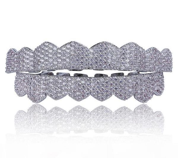 hip hop jewelry mens diamond grillz teeth style charms gold luxury designer iced out grills fashion rapper men fashion accessories4773670, Black
hip hop jewelry mens diamond grillz teeth style charms gold luxury designer iced out grills fashion rapper men fashion accessories4773670, Black