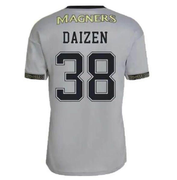 23 24 soccer jersey home away kyogo edouard turnbull ajeti christie jota griffiths forrest men kids kit uniforms football shirt 2023 2024, Black;yellow
23 24 soccer jersey home away kyogo edouard turnbull ajeti christie jota griffiths forrest men kids kit uniforms football shirt 2023 2024, Black;yellow