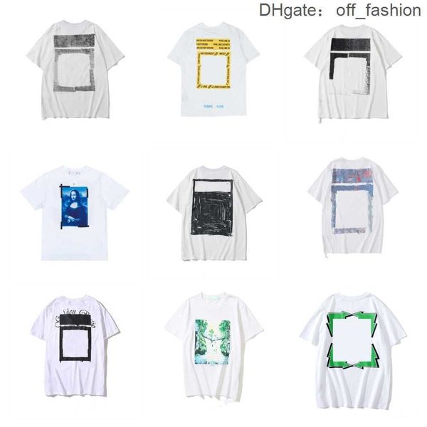off men's t-shirts offs white irregular arrow summer finger loose casual short sleeve t-shirt for men and women printed letter x on the, White;black
off men's t-shirts offs white irregular arrow summer finger loose casual short sleeve t-shirt for men and women printed letter x on the, White;black