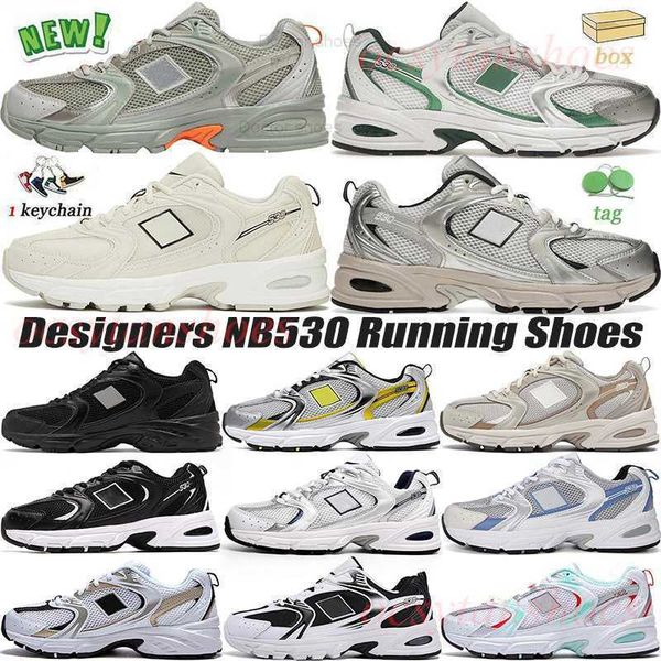 2023 new nb 530 mens running shoes men women rice white gray beige white blue black pink red yellow trainers sports sneakers
2023 new nb 530 mens running shoes men women rice white gray beige white blue black pink red yellow trainers sports sneakers