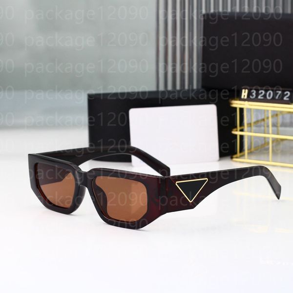 luxury sunglasses designer letter womens mens goggle senior eyewear for women eyeglasses frame vintage metal sun glasses 32072, White;black
luxury sunglasses designer letter womens mens goggle senior eyewear for women eyeglasses frame vintage metal sun glasses 32072, White;black