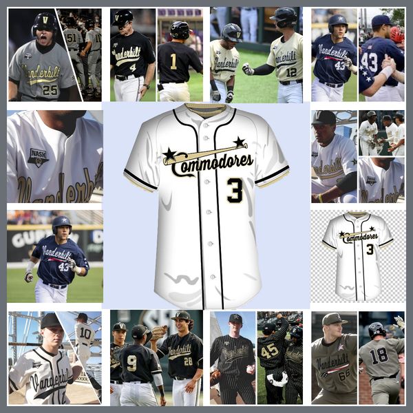 carter holton bryan reynolds vanderbilt baseball jersey tate kolwyck chris mcelvain jack bulger devin futrell patrick reilly vanderbilt comm, Black
carter holton bryan reynolds vanderbilt baseball jersey tate kolwyck chris mcelvain jack bulger devin futrell patrick reilly vanderbilt comm, Black