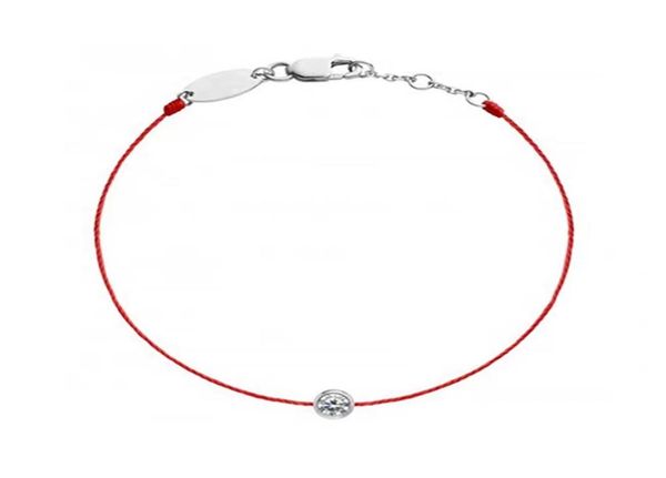 b01001f red thread line hand made string handmade chain bracelets bangles for women birthday gift jewelry y11196278355, Black
b01001f red thread line hand made string handmade chain bracelets bangles for women birthday gift jewelry y11196278355, Black