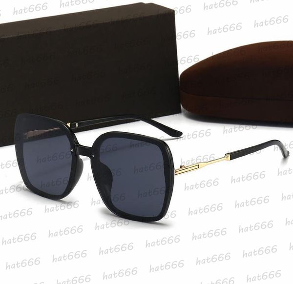 designer sunglasses tom sunglass men women brand sun glasses super star celebrity driving sunglass for ladies fashion eyeglasses, White;black
designer sunglasses tom sunglass men women brand sun glasses super star celebrity driving sunglass for ladies fashion eyeglasses, White;black