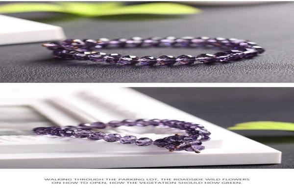 pretty chakra bracelet quartz healing beads bracelets natural stone bracelets amethyst 7 chakra crystal bracelets6430794, Golden;silver
pretty chakra bracelet quartz healing beads bracelets natural stone bracelets amethyst 7 chakra crystal bracelets6430794, Golden;silver