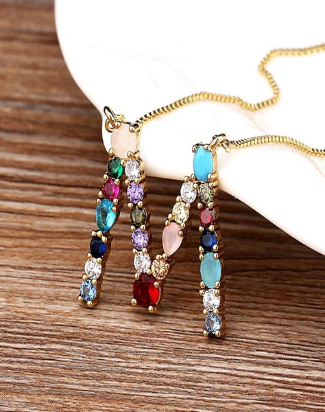 fashion 26 letter necklace fashion jewelrynecklace nidin women girl initial letter necklace 26 az charm long chain p9174779, Silver
fashion 26 letter necklace fashion jewelrynecklace nidin women girl initial letter necklace 26 az charm long chain p9174779, Silver
