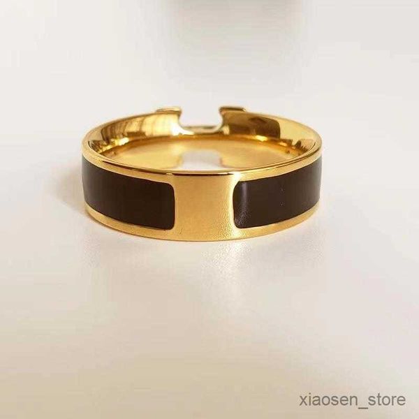 wedding rings rings new designer design ring classic jewelry and women couple rings modern style r230626, Slivery;golden
wedding rings rings new designer design ring classic jewelry and women couple rings modern style r230626, Slivery;golden
