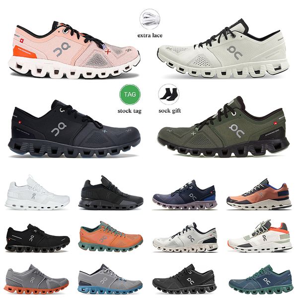 shoes on cloud federer running mens women shoe nova oncloud cloudmonster cloudnova 5 all black white waterproof pearl grey jogging trainers
shoes on cloud federer running mens women shoe nova oncloud cloudmonster cloudnova 5 all black white waterproof pearl grey jogging trainers