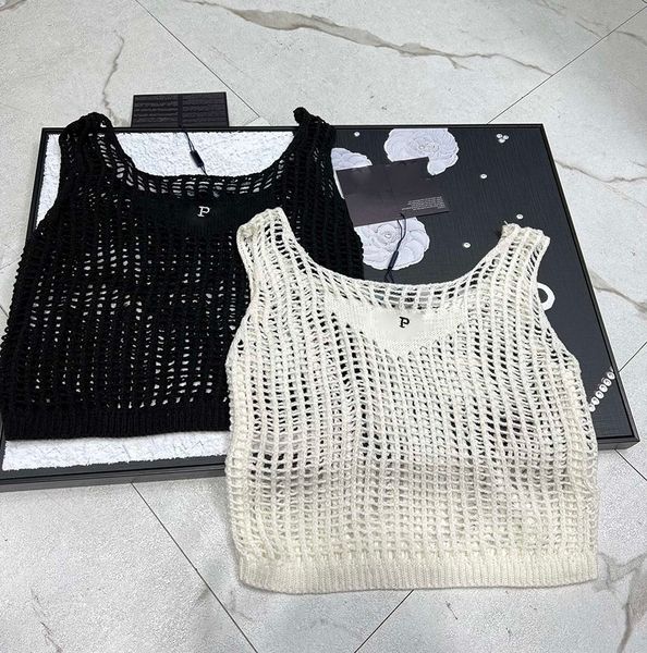 womens tanks summer fashion knits vests casual short t shirt graphic knit tees breathable soprt camis tank woman vest 23ss, White
womens tanks summer fashion knits vests casual short t shirt graphic knit tees breathable soprt camis tank woman vest 23ss, White