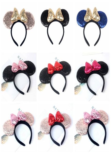 sequin mouse ears headbands kids sequin bow headbands hairband baby girls birthday party shiny headdress hha8143142466, Slivery;white
sequin mouse ears headbands kids sequin bow headbands hairband baby girls birthday party shiny headdress hha8143142466, Slivery;white