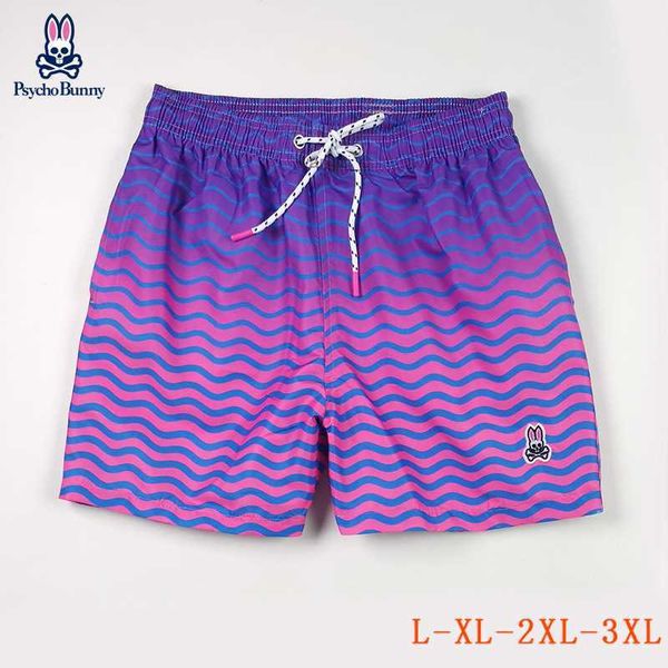 psycho bunny designer shorts mens fashion beach pants skull rabbit luxury brand surfing sports quick dried european style rhude 2 1 5zkl v73, White;black
psycho bunny designer shorts mens fashion beach pants skull rabbit luxury brand surfing sports quick dried european style rhude 2 1 5zkl v73, White;black