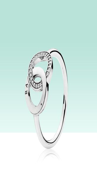 925 sterling silver circle rings with original logo box fit women wedding engagement jewelry ring set8531353, Slivery;golden
925 sterling silver circle rings with original logo box fit women wedding engagement jewelry ring set8531353, Slivery;golden