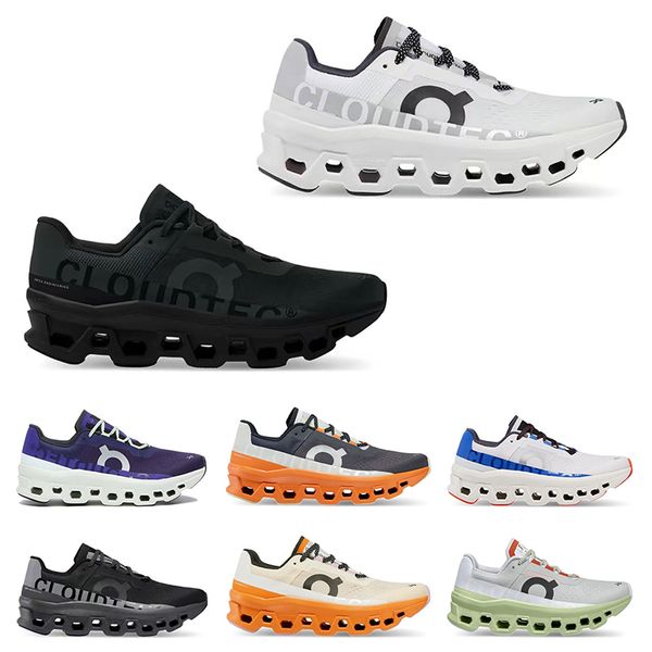 on cloud x 1 nova cloudnova form running shoes white lumos all black white acai purple yellow eclipse turmeric frost cobalt runner men women
on cloud x 1 nova cloudnova form running shoes white lumos all black white acai purple yellow eclipse turmeric frost cobalt runner men women