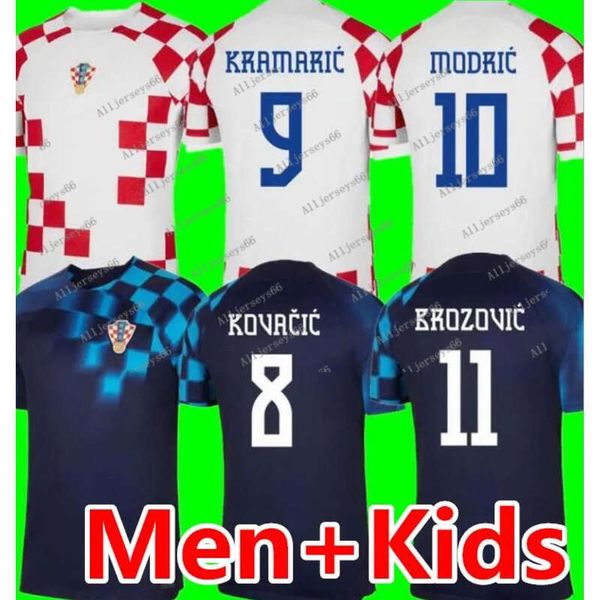 2022 2023 croacia modric soccer jerseys national team mandzukic perisic kalinic 22 23 football shirt kovacic rakitic kramaric uniformsalljer, Black;yellow
2022 2023 croacia modric soccer jerseys national team mandzukic perisic kalinic 22 23 football shirt kovacic rakitic kramaric uniformsalljer, Black;yellow