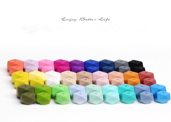 baby silicone multifaceted beads 17mm 100 food grade diy silicone beads teething baby candy color chew beads9980085, Red;brown
baby silicone multifaceted beads 17mm 100 food grade diy silicone beads teething baby candy color chew beads9980085, Red;brown