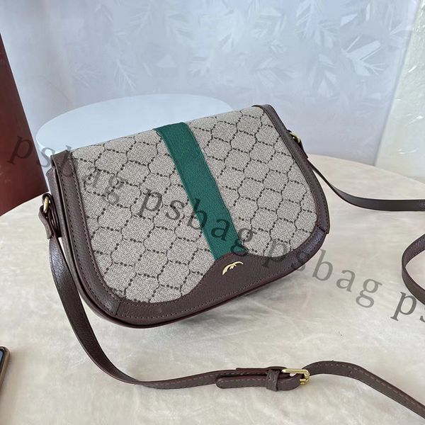 pinksugao women shoulder bag crossbody bag handbag luxury fashion large capacity pu leather purses designer shopping bag sisi-0625-50
pinksugao women shoulder bag crossbody bag handbag luxury fashion large capacity pu leather purses designer shopping bag sisi-0625-50