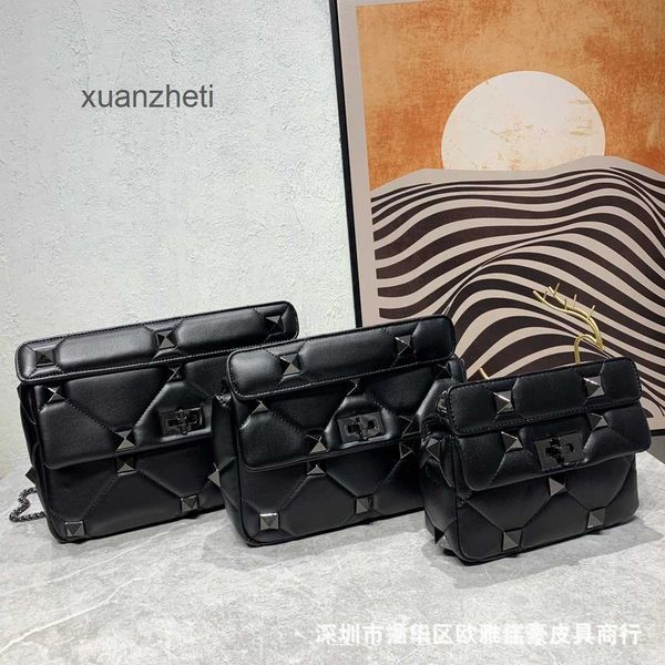 beach bags crossbody designer valentino bag saddle women handbag purse wallet bagpack puff tote rivet chain handbag yra4
beach bags crossbody designer valentino bag saddle women handbag purse wallet bagpack puff tote rivet chain handbag yra4