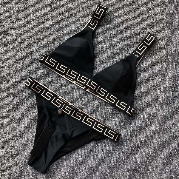 22ss womens bikini swimwear bathing suits girl swimsuit tee women swim suit bikinis designer set s-xl789, White;black
22ss womens bikini swimwear bathing suits girl swimsuit tee women swim suit bikinis designer set s-xl789, White;black