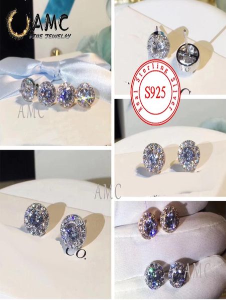 amc 925 sterling silver love classic rhinestone earrings shine earrings fashion fashion female designer earrings whole immedia7885507, Golden;silver
amc 925 sterling silver love classic rhinestone earrings shine earrings fashion fashion female designer earrings whole immedia7885507, Golden;silver