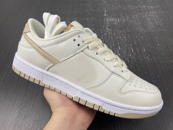 authentic running shoes low light bone tan dv0831-003 phantom sanddrift men women outdoor sports sneakers with original box, Red;white
authentic running shoes low light bone tan dv0831-003 phantom sanddrift men women outdoor sports sneakers with original box, Red;white