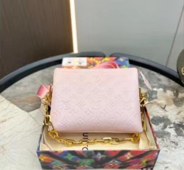 brand women's bag genuine leather shoulder bags for channel women brand messenge retro thread heart female bag chain square bags
brand women's bag genuine leather shoulder bags for channel women brand messenge retro thread heart female bag chain square bags