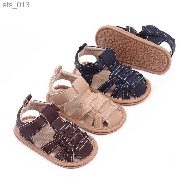 baywell summer baby boys sandals newborn infant shoes casual soft bottom non-slip breathable shoes prewalkers l230518
baywell summer baby boys sandals newborn infant shoes casual soft bottom non-slip breathable shoes prewalkers l230518