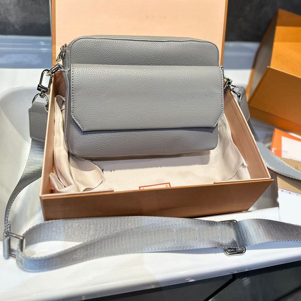 messenger bags designer brand bag totes leather luxury leather handbags cross body fashion shoulder bag women plain letter purse
messenger bags designer brand bag totes leather luxury leather handbags cross body fashion shoulder bag women plain letter purse