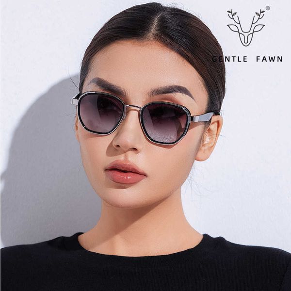 ps31927 new women's polarized travel uv protection fashion wear with sunglasses, White;black
ps31927 new women's polarized travel uv protection fashion wear with sunglasses, White;black