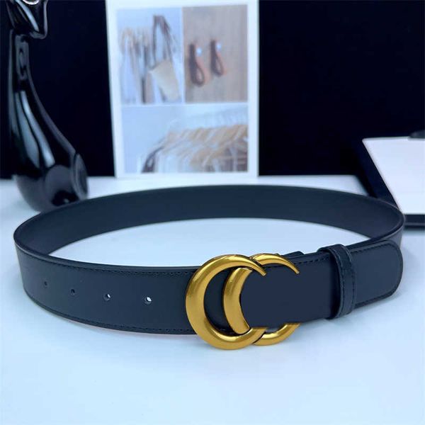 luxury designer belt for men women solid buckle black south african print business casual waistband width 4.0cm fashion classic mens leather, Black;brown
luxury designer belt for men women solid buckle black south african print business casual waistband width 4.0cm fashion classic mens leather, Black;brown