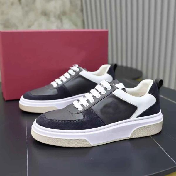 perfect brand moony men sneaker shoes stripe lift lightweight trainers white black outdoor trainer party wedding dress comfort skateboard wa
perfect brand moony men sneaker shoes stripe lift lightweight trainers white black outdoor trainer party wedding dress comfort skateboard wa