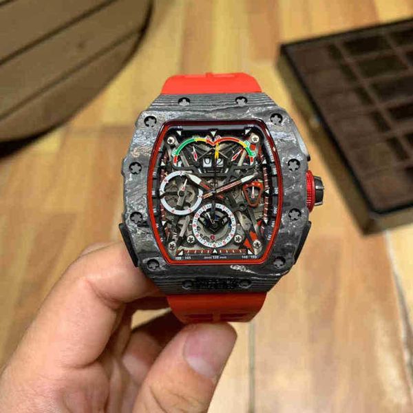 designer men watch rm11 mechanical movement cjvd luxury designer wristwatch for men 7rjf multifunc, Slivery;brown
designer men watch rm11 mechanical movement cjvd luxury designer wristwatch for men 7rjf multifunc, Slivery;brown