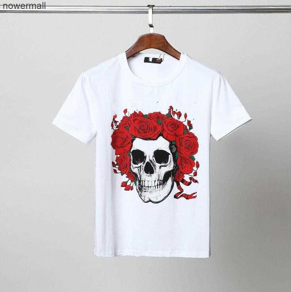 shirts d dolcly gabbanaly g summer tshirt men fashion cool skulls printed short sleeved tees tee clothing dg 0441194082, White;black
shirts d dolcly gabbanaly g summer tshirt men fashion cool skulls printed short sleeved tees tee clothing dg 0441194082, White;black