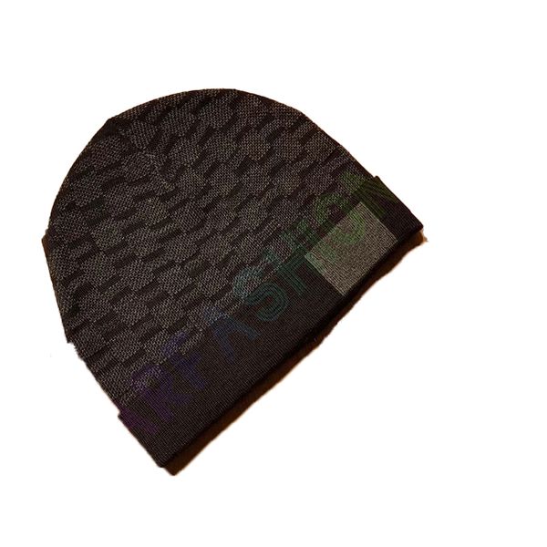 beanie caps for men women autumn winter warm thick wool embroidery cold hat couple designer knitted fashion street hat, Blue;gray
beanie caps for men women autumn winter warm thick wool embroidery cold hat couple designer knitted fashion street hat, Blue;gray