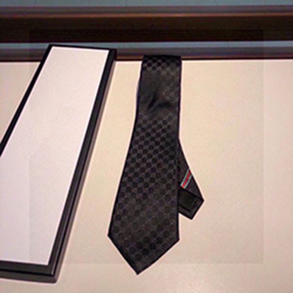men's letter tie silk necktie black blue jacquard party wedding business woven fashion designers ties with box, Blue;purple
men's letter tie silk necktie black blue jacquard party wedding business woven fashion designers ties with box, Blue;purple