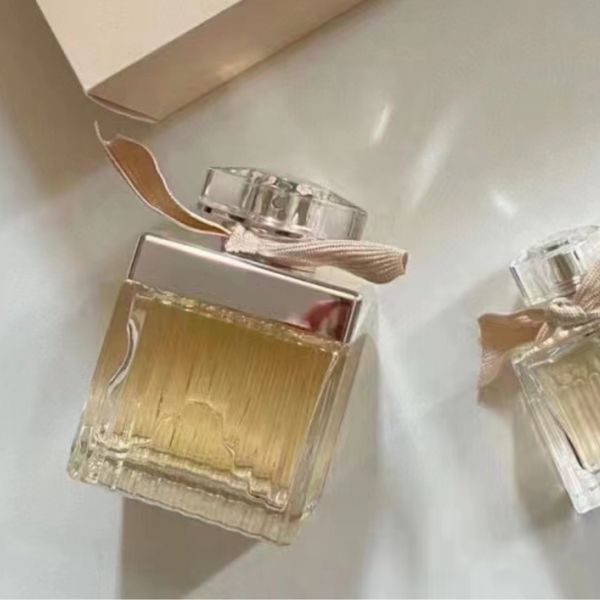 designer designer perfume for men and women roses de 75ml good smelling long lasting scent perfume high edition quality fast ship
designer designer perfume for men and women roses de 75ml good smelling long lasting scent perfume high edition quality fast ship