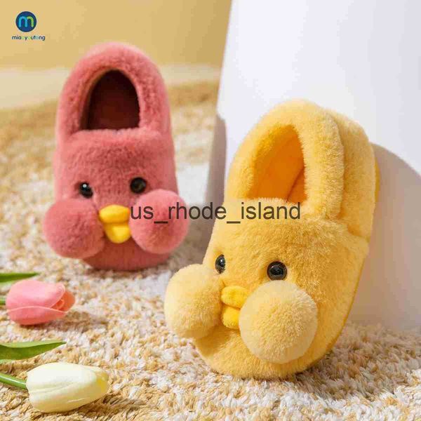 sandals kids slippers winter children cotton shoes warm furry non-slip baby girl indoor plush slipper toddler shoes for boys miaoyoutong x06, Black;red
sandals kids slippers winter children cotton shoes warm furry non-slip baby girl indoor plush slipper toddler shoes for boys miaoyoutong x06, Black;red
